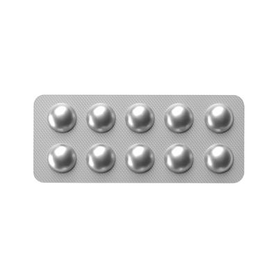 JAKONE 15 Tablet 10's - General-P