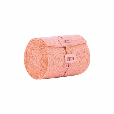 Truuth Crepe Bandage (6 cm x 4 mtr) - Bandages
