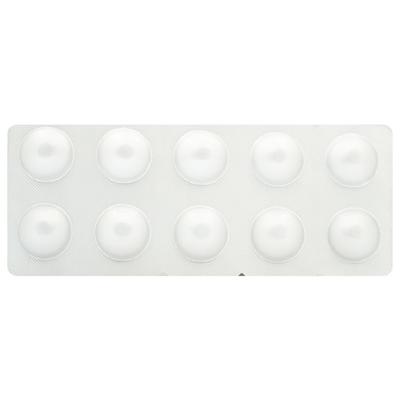 TELISTA MCL 25 Tablet 10's - Hypertension-Ana