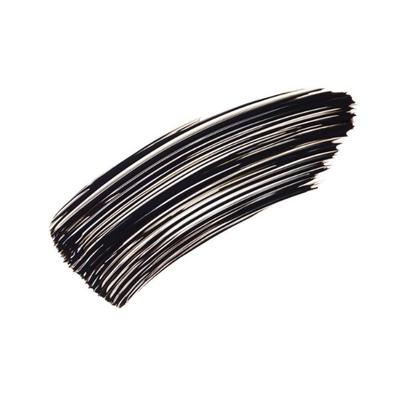 Benefit Cosmetics They're Real! Magnet Extreme Lengthening Mascara Mini 4.5 gm - Mascaras