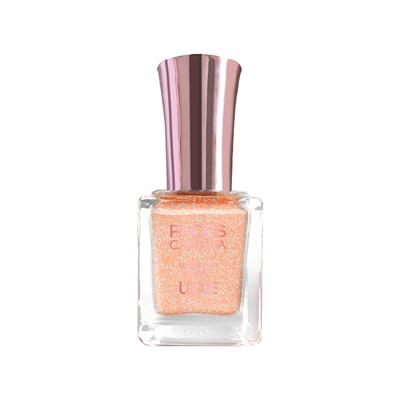 Faces Canada Ultime Pro Splash Luxe Nail Enamel - Be Dazzling (L16) 12 ml - Nail Polish