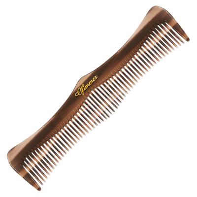 Glimmer Yoga Comb RRYC3 1's - Hair Combs