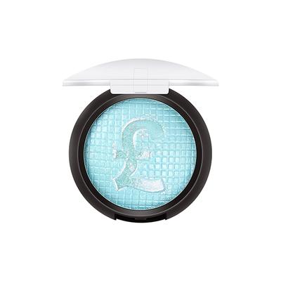 Miss Rose Skin Perfector Brick Highlighter 7003 - 126N 04 13 gm - Highlighters & Illuminators