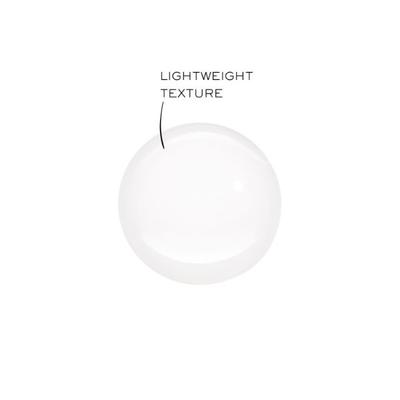 Lancome Advanced Genifique Yeux Light Pearl Eye And Lash Concentrate 20 ml - Under Eye Creams & Serums