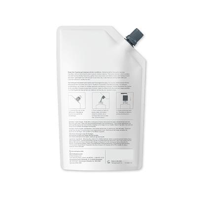 Dermalogica Special Cleansing Gel Refill 500 ml - Face Wash & Cleansers