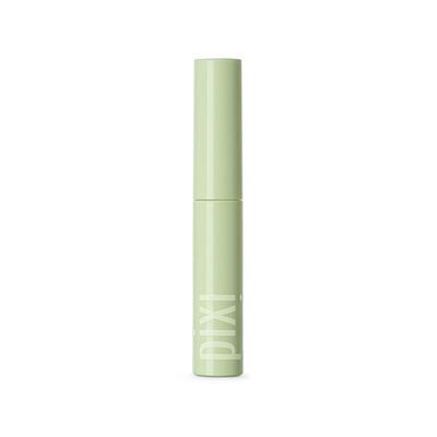 Pixi Large Lash Serum 2 gm - Mascaras