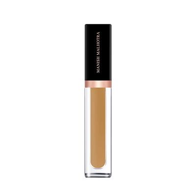 Manish Malhotra Beauty By MyGlamm Skin Awakening Concealer Neutral Teak 7 gm - Concealer