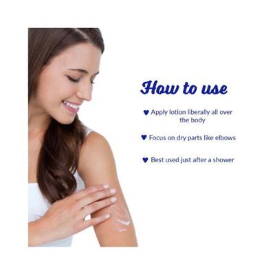 Plum BodyLovin' Hawaiian Rumba Colada Gel Lotion - (480ml) 2's - Lotions & Creams