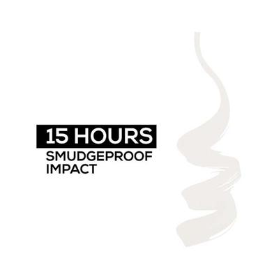 Chambor Studio Pro Lashboost Liner - Clear 1.7 ml - Eyeliners