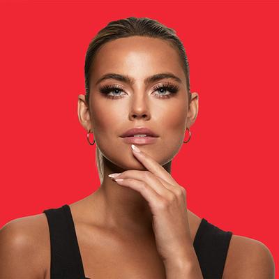 Swati Cosmetic Titanium 1's - Contact Lenses