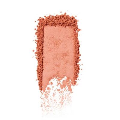 Benefit Cosmetics Peachin' Golden Peach Blush Mini 2.5 gm - Blushes