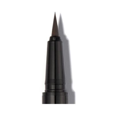 Anastasia Beverly Hills Brow Pen - Dark Brown Brown 0.5 ml - Eyebrow Pencils & Enhancers