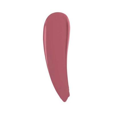 Jeffree Star Cosmetics Supreme Gloss No Shame 5.1 ml - Lip Glosses