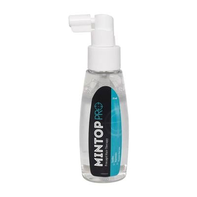 Mintop Pro Liquid 75ml - Hair Loss-Oth