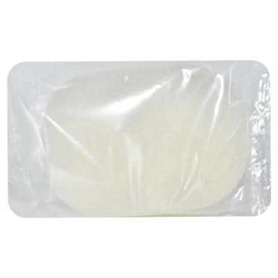 PLITE Soap 75gm - Scabies-Toa