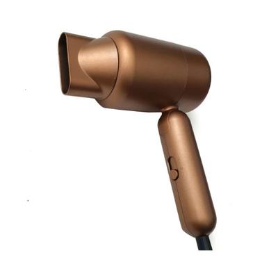 Alan Truman Mo Dryer Cappuccino Gold 1's - Hair Dryers
