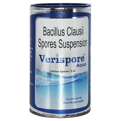 VERISPORE AQUA Suspension 5ml - Diarrhoea-Ant