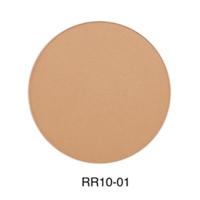 Chambor Silver Shadow - Ocher Rr10 32 gm - Compact Powder