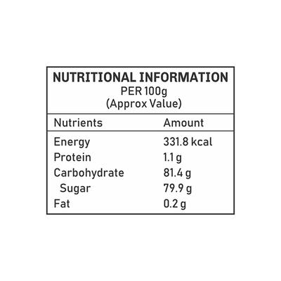 Onelife Monofloral Manuka Honey 250 gm - Honey
