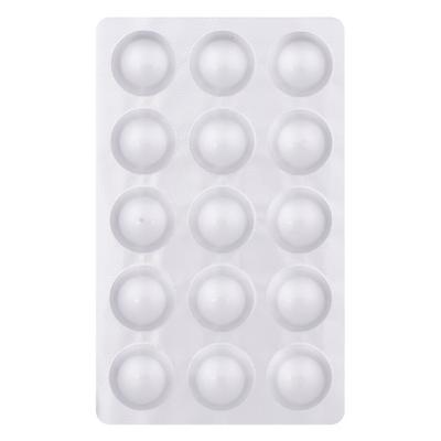 SITANORM D 100/10 Tablet 15's - Diabetes-Ant