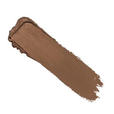 Manish Malhotra Hi-Shine Lipstick - Cocoa Love 4 Gm - Lipsticks