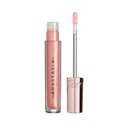 Anastasia Beverly hills Lipgloss - Peachy 4.7 ml - Lip Glosses