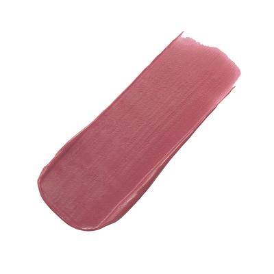 Peripera Ink Velvet 028 Mauveful Nude 4 gm - Lip Stains & Tints