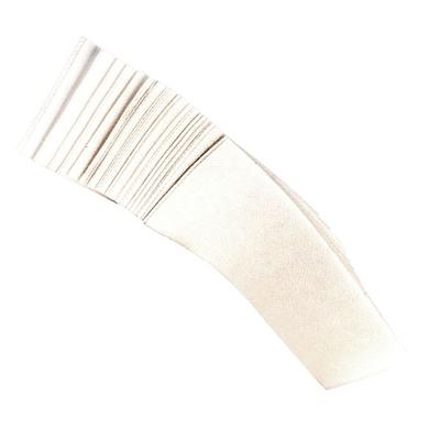 Vega Wax Strips (WS - 01) 40N PP 38 gm - Hair Removal Accessories