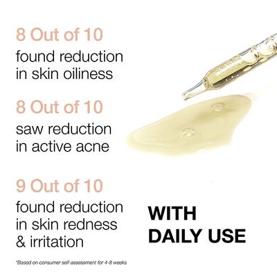 Minimalist Azeclair Face Serum 30 ml - Face Serum