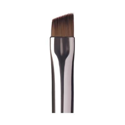 Anastasia Beverly Hills Brush 7B 1's - Eye Brush