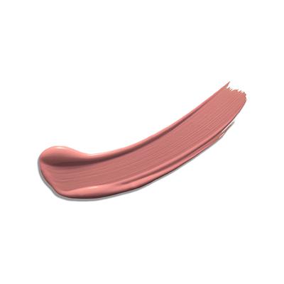 Samer Khouzami Matt Lip Drop Liquid Lipstick - Misty Rose 302 6 ml - Liquid Lipsticks