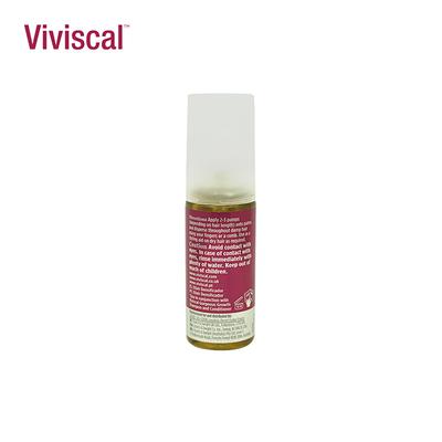 Viviscal Gorgeous Growth Densifying Elixir 50 ml - Conditioners