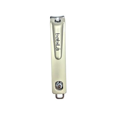 Babila Large Nail Clipper(Steel) 1's - Nail Care