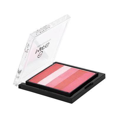 MARS Brick Highlighter - 02 7.5 gm - Highlighters & Illuminators