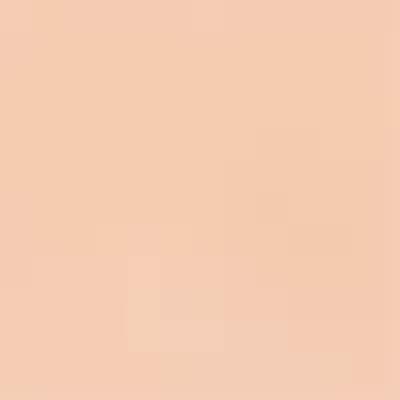 Inglot Amc Eyelinergel 68 5.5 gm - Eyeliners