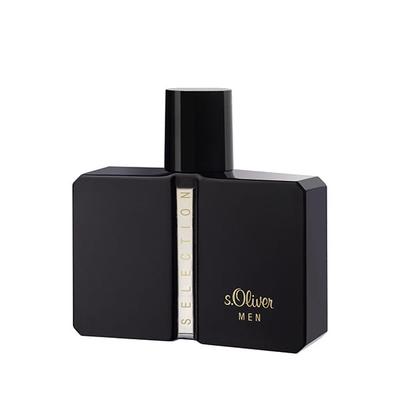 s.Oliver Selection Men After Shave Lotion 50 ml - Aftershave Lotion