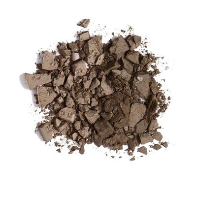 Anastasia Beverly Hills Brow Powder Duo - Medium Brown 2x0.8gm 2's - Eyebrow Pencils & Enhancers