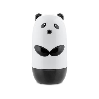 Chicco Baby Manicure Set - Panda 1's - Nail Care