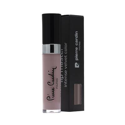 Pierre Cardin Parislip Master Intense Velvet Color Lipgloss 2Tone Beige 272 7ml - Lip Glosses