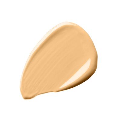 Swiss Beauty Cover & Hide Concealer - (Pure Beige) 12 gm - Concealer