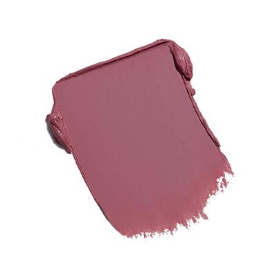 Anastasia Beverly hills Stick Blush - Pink Dahlia 8 gm - Blushes