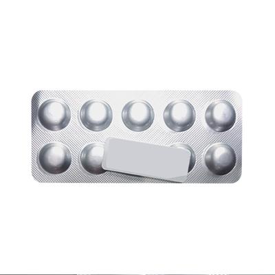 BILZIT M Tablet 10's - Allergies-Ant