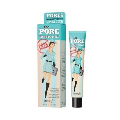 Benefit Cosmetics The POREfessional Face Primer Value Size 44 ml - Primer