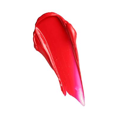 Revolution Cherry 132 Matte Lip 3 ml - Lipsticks