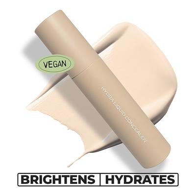 Ruby's Organics Hydra Liquid Concealer HC 1 6.5ml - Concealer