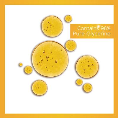 Pears Pure And Gentle Daily Cleansing Facewash 150 gm - Face Moisturizers