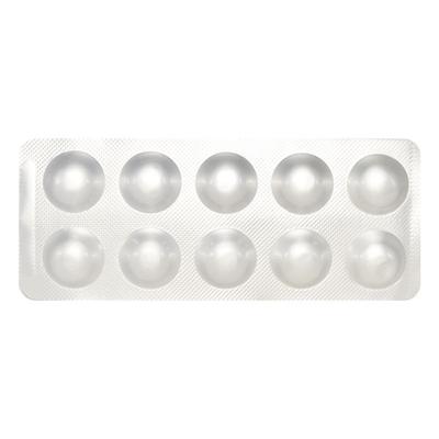 Embeta AM 25mg Tablet 10'S - Hypertension-Bet