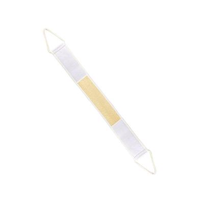 Vega Loofah Back Scrubber (NBA 2/1) 80 gm - Body Scrubbers & Brushes