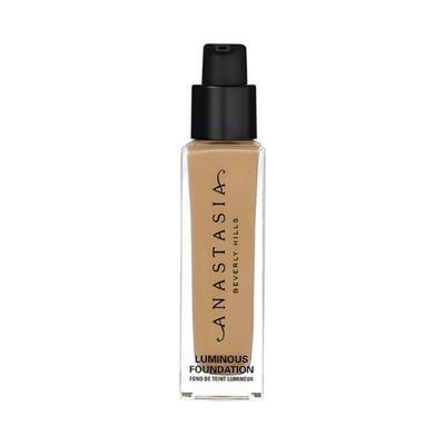 Anastasia Beverly Hills Luminous Foundation-310C 30 ml - Foundation