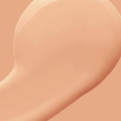 Maybelline New York Fit Me Matte+Poreless Liquid Foundation Tube, 230 Natural Buff 18 ml - Foundation